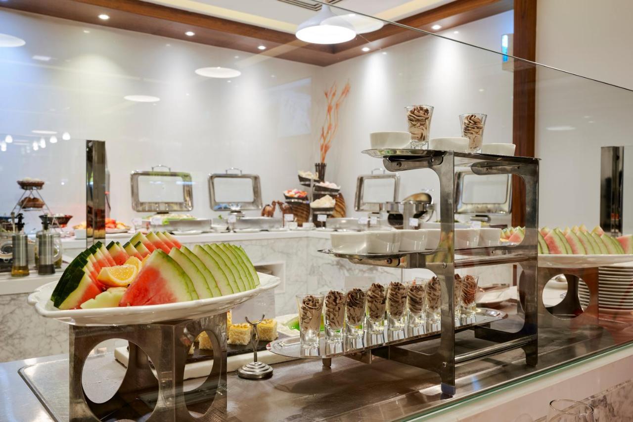 Citymax Hotel