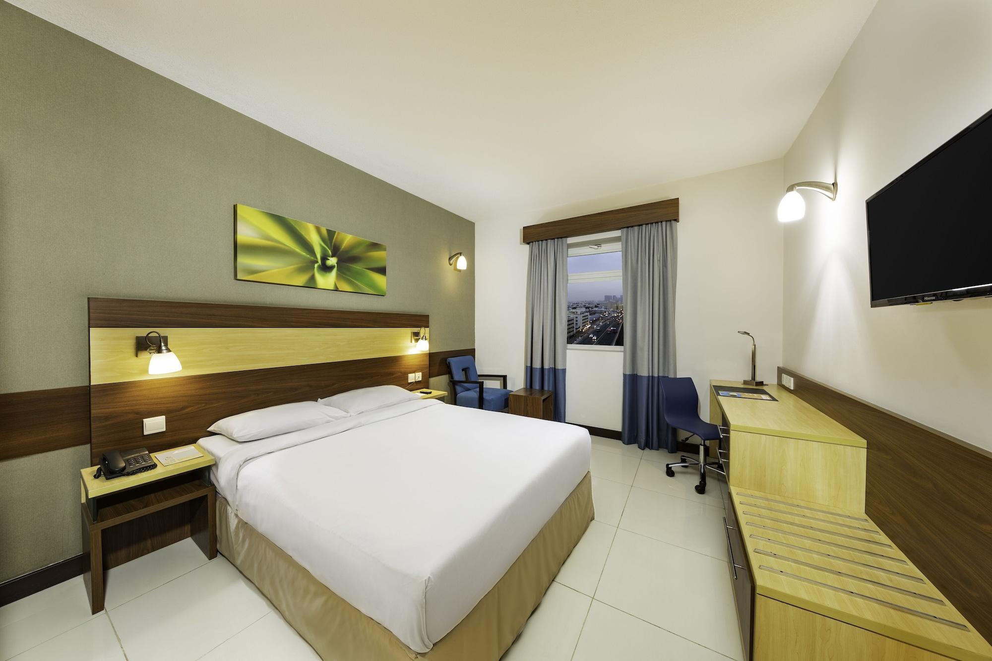 Citymax Hotel 3*