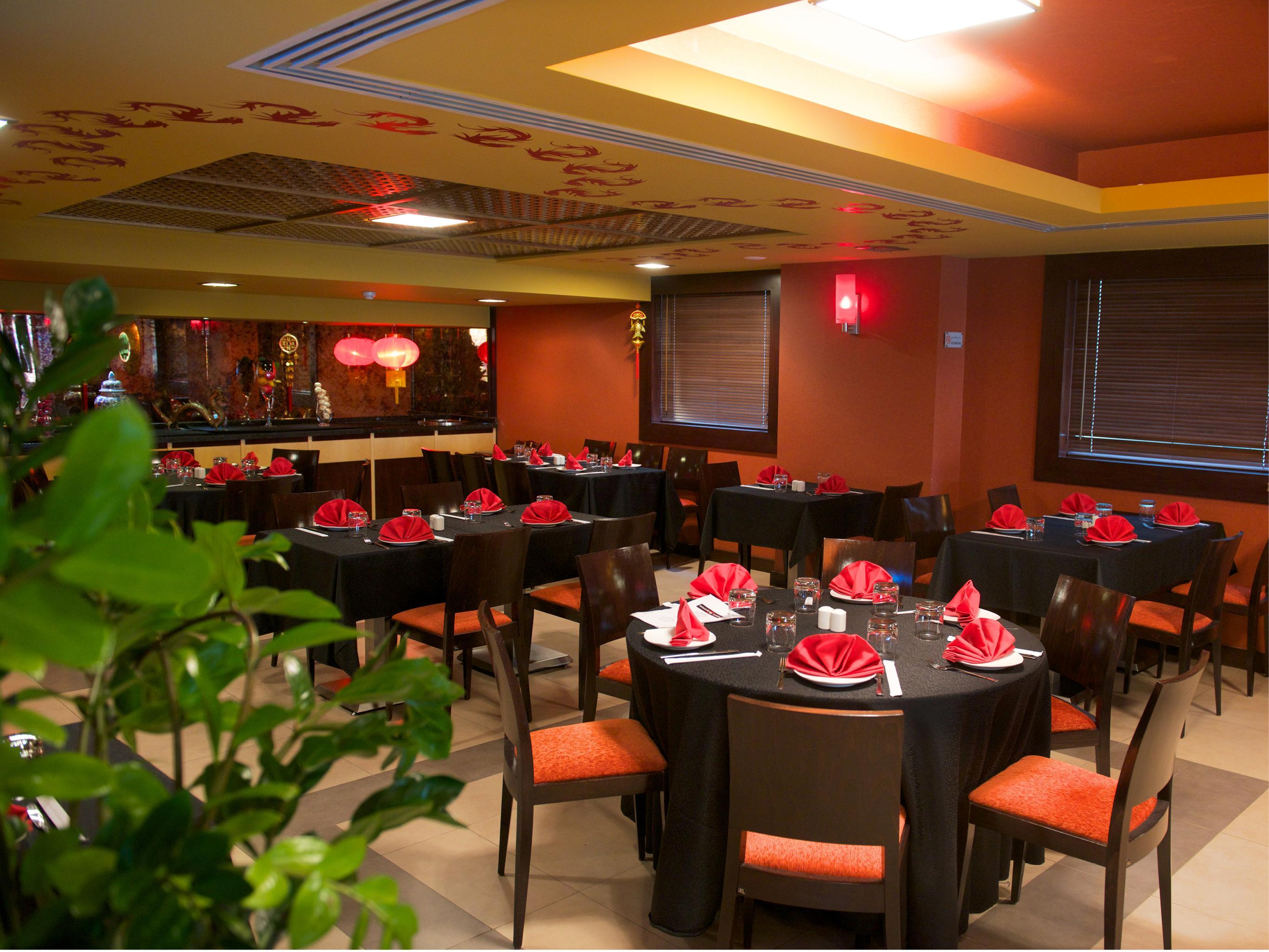 Hotel Citymax