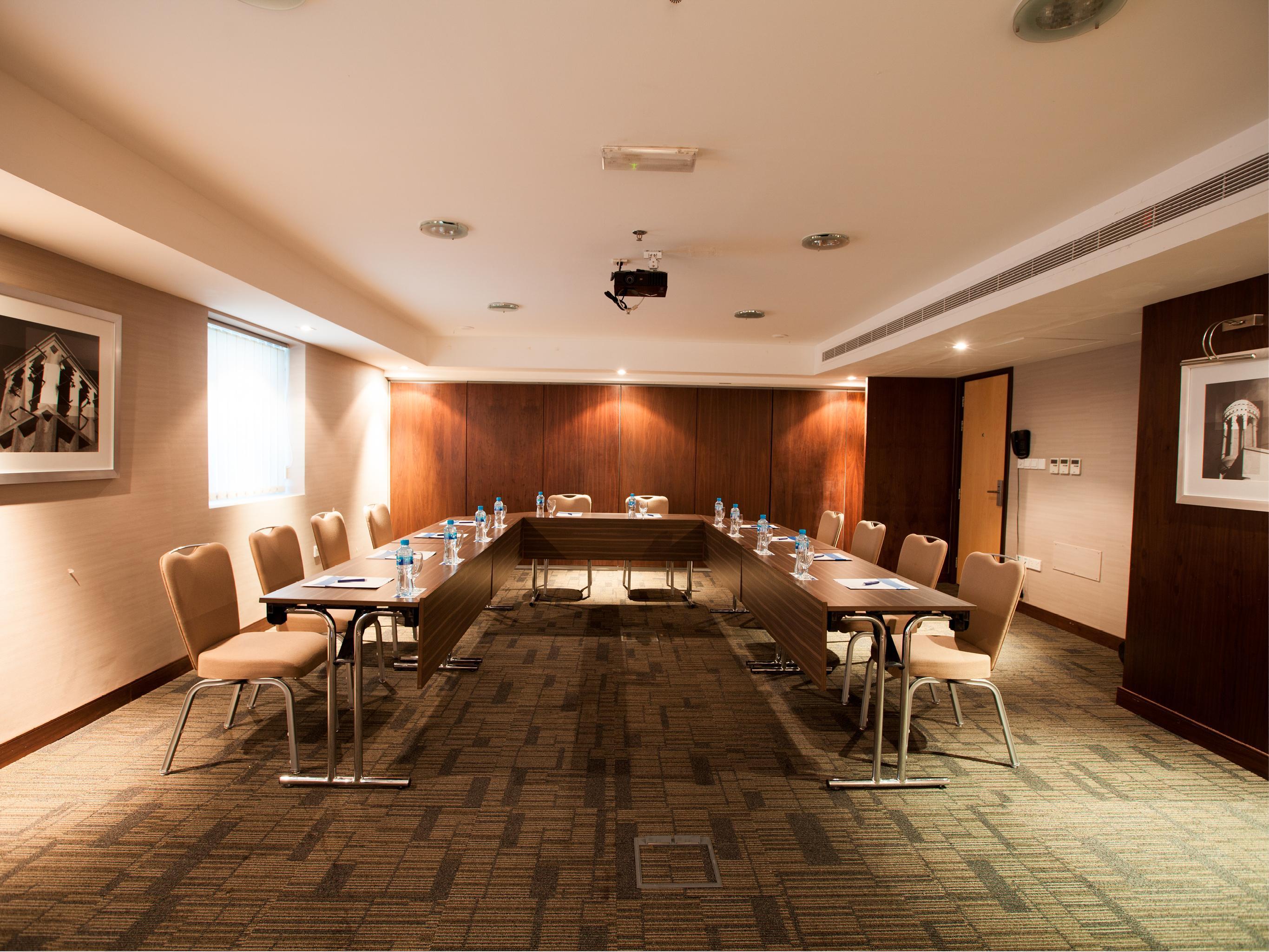 Citymax Hotel