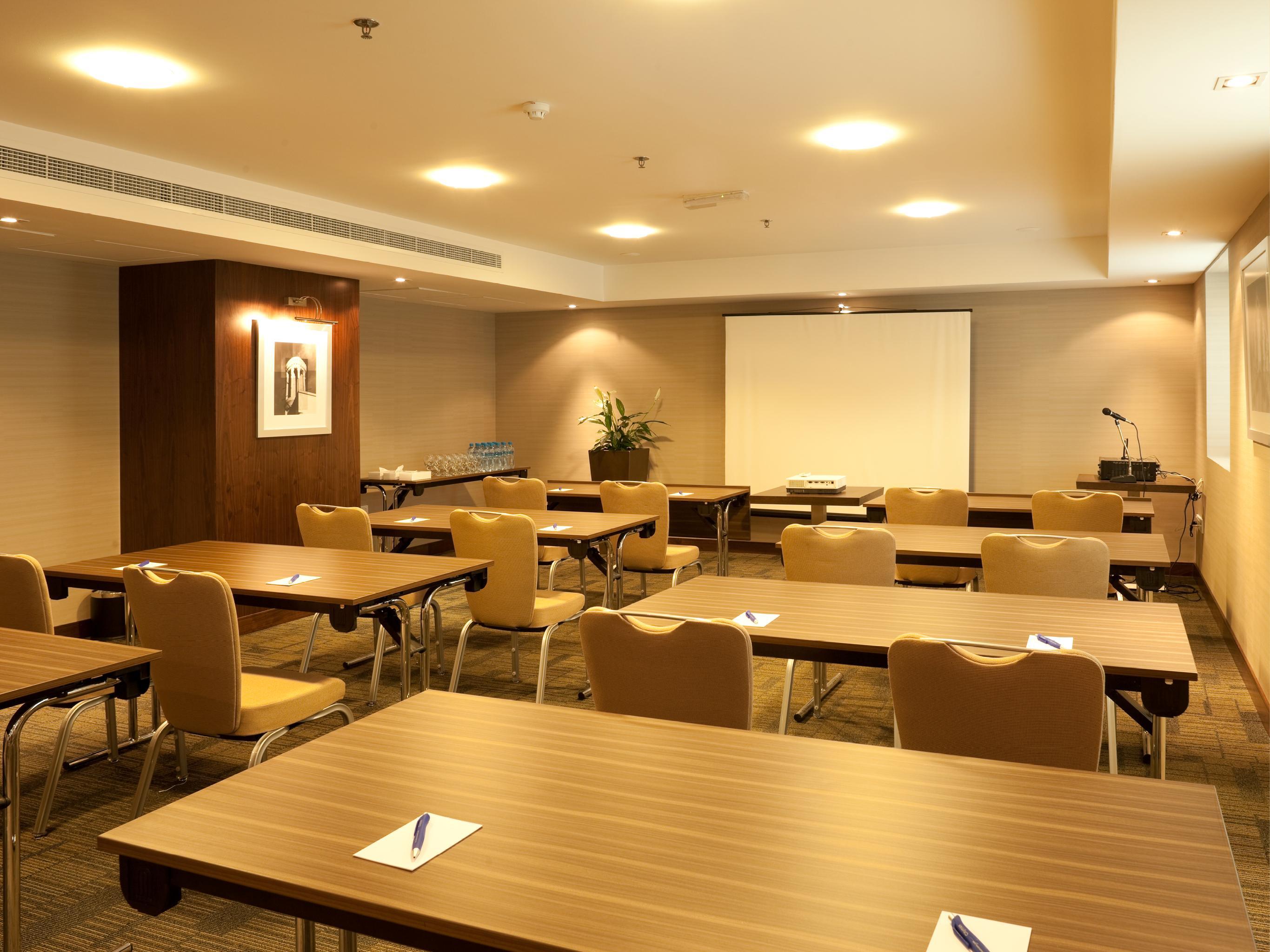 Hotel Citymax