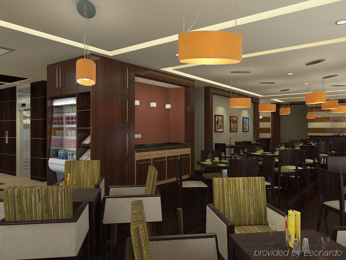 Citymax Hotel 3*