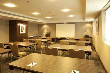 Citymax Hotel