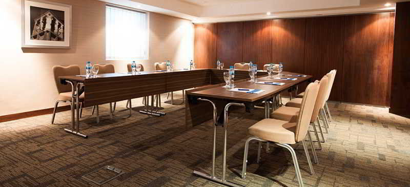 Hotel Citymax 3*