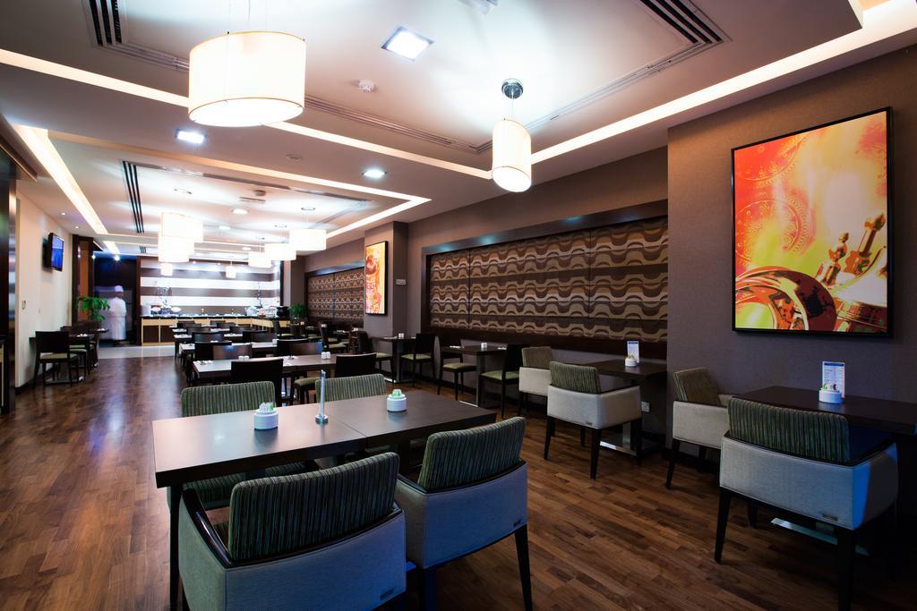 Hotel Citymax 3*