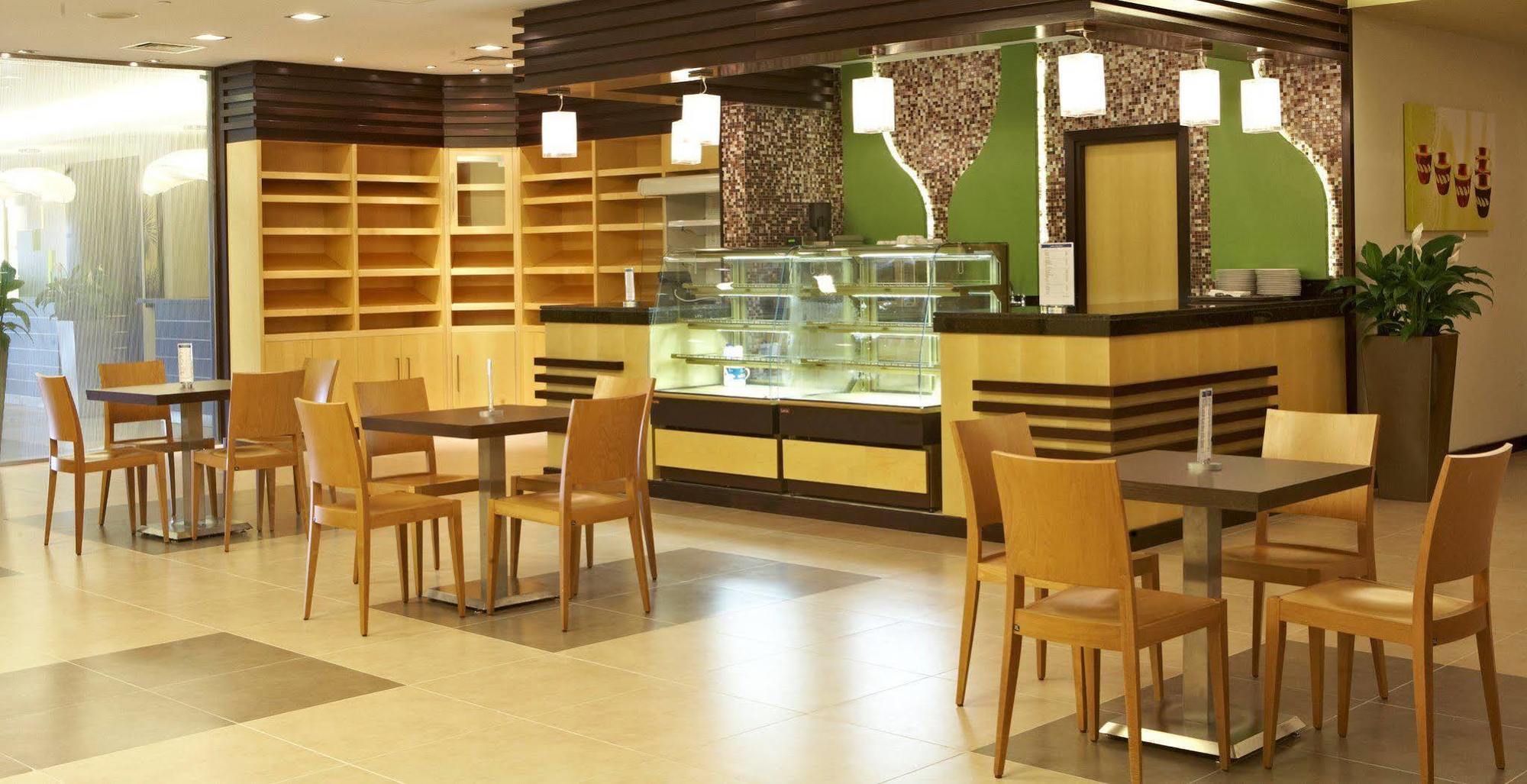 Hotel Citymax