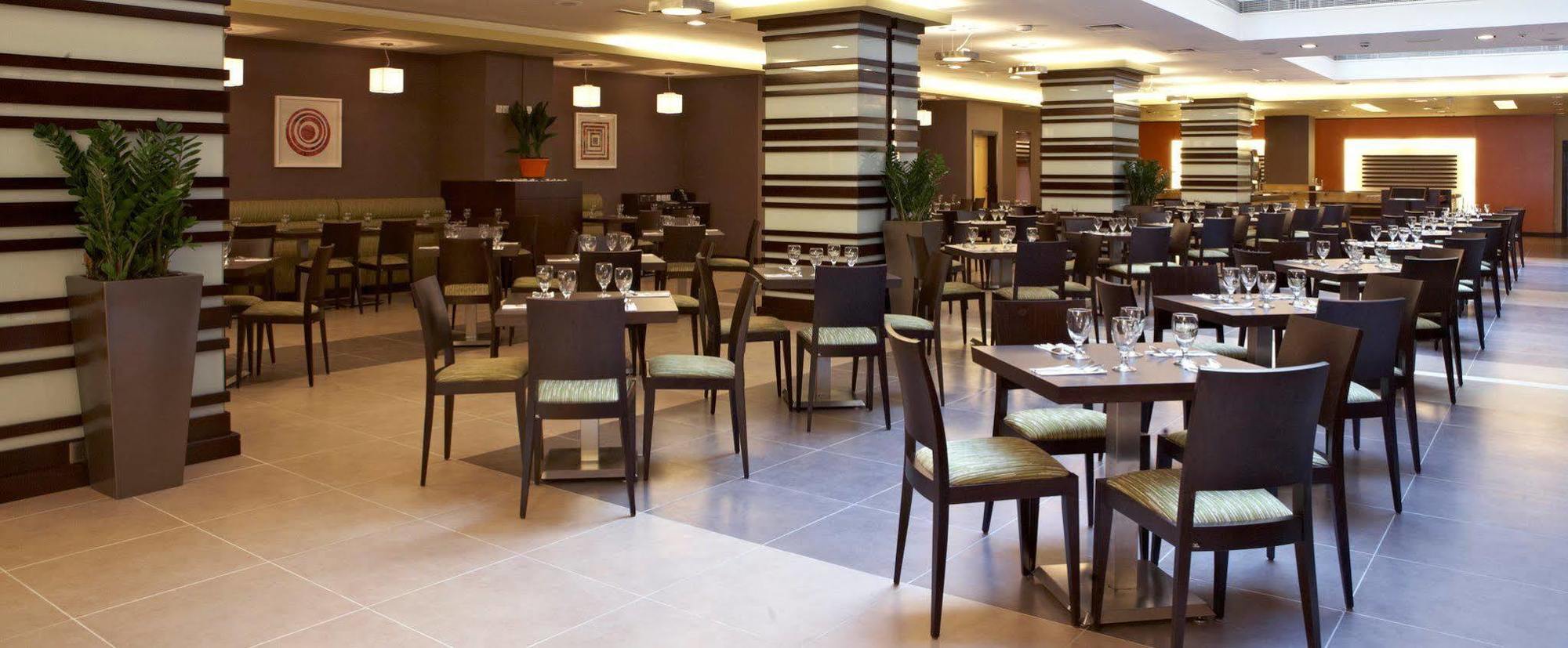 Hotel Citymax