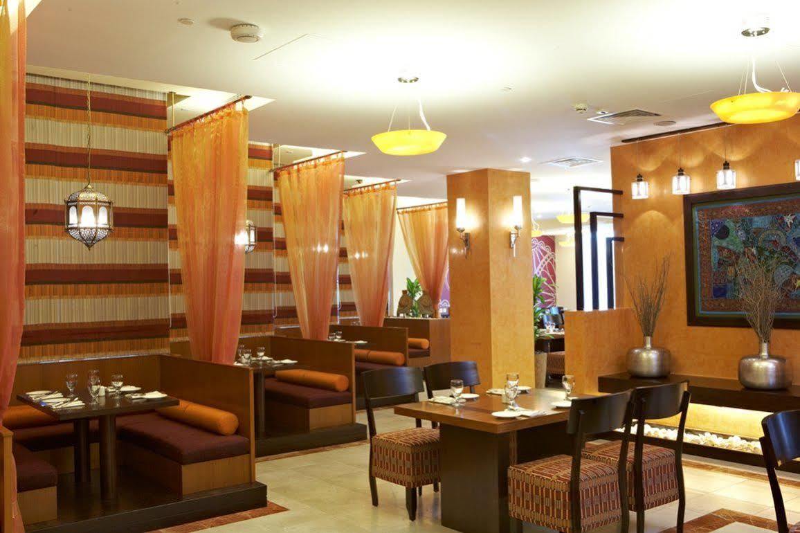 Citymax Hotel Schardscha