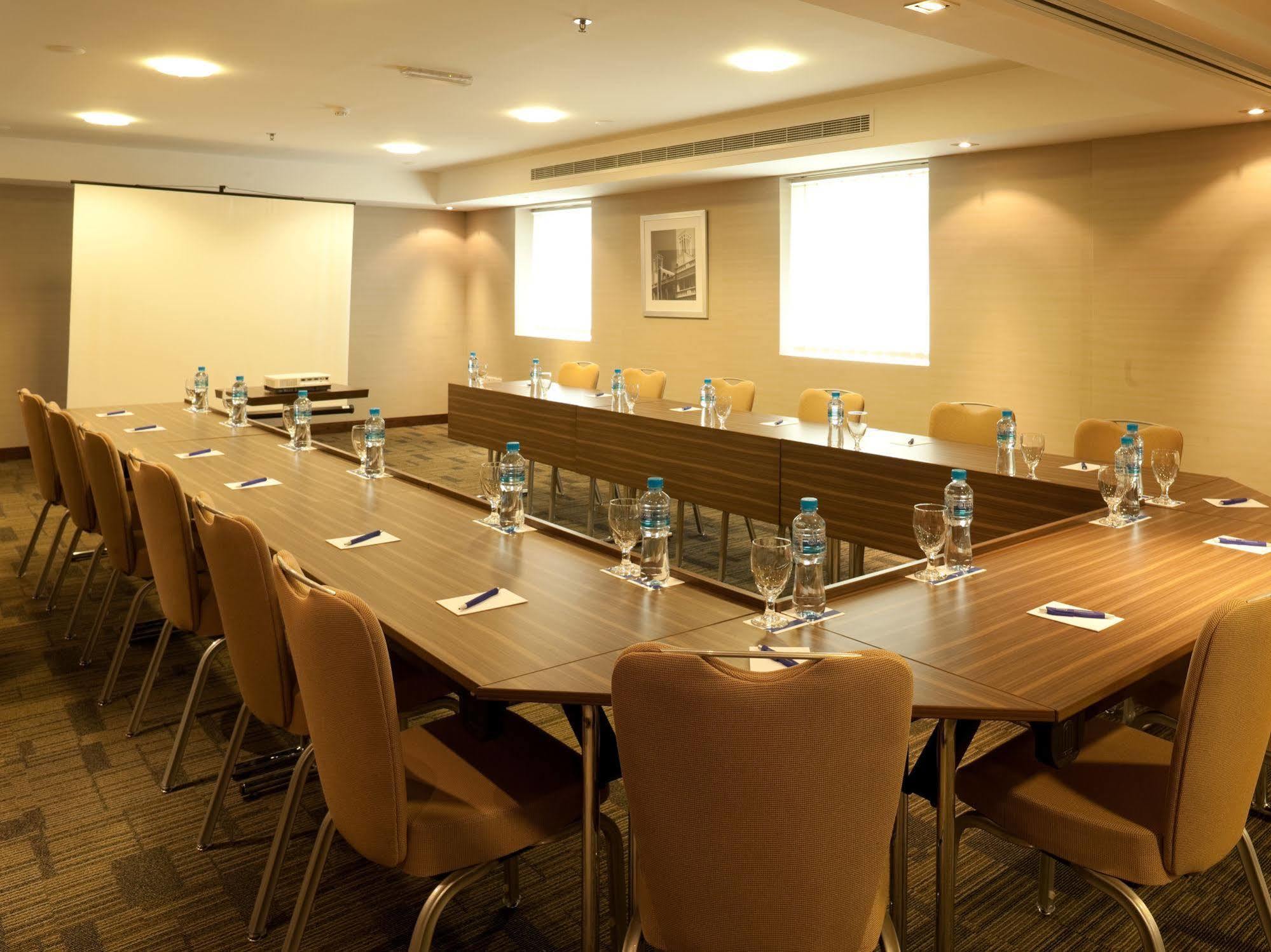 Hotel Citymax