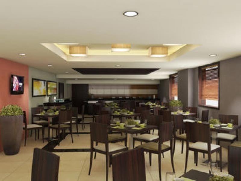 Citymax Sharjah